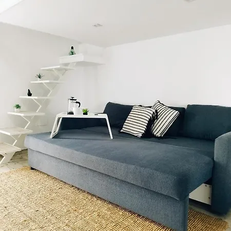 Sunset, Ocean Views 214 * Playa Paraiso (Tenerife)