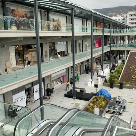 Daire Sunset, Ocean Views 214 *