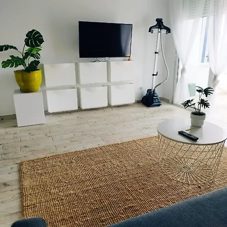 Sunset, Ocean Views 214 Daire *