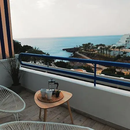 Sunset, Ocean Views 214 Appartamento *