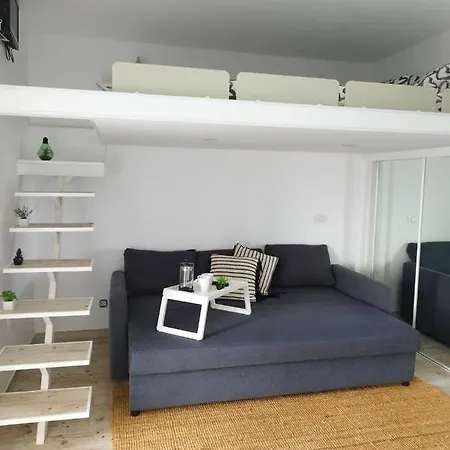 Sunset, Ocean Views 214 Плайя-Параисо