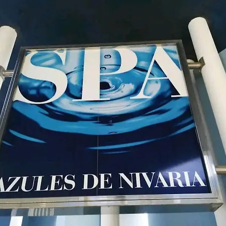 Daire Sunset, Ocean Views 214 Playa Paraiso (Tenerife)