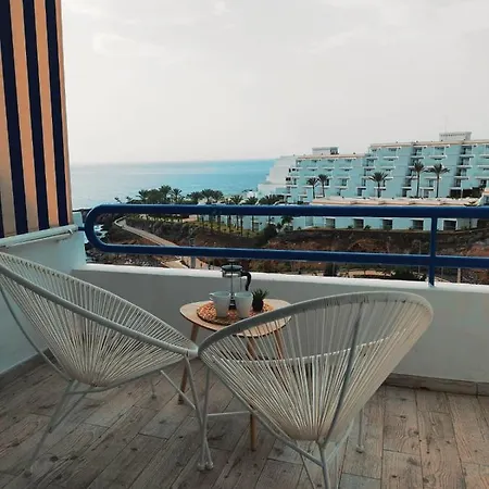 Sunset, Ocean Views 214 *