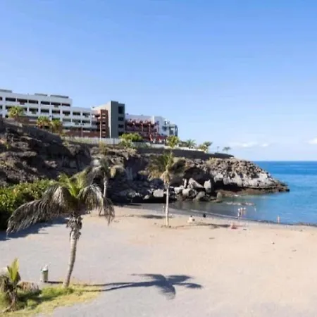 Daire Sunset, Ocean Views 214 *