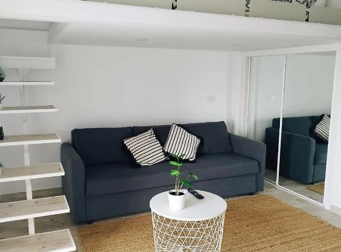 Sunset, Ocean Views 214