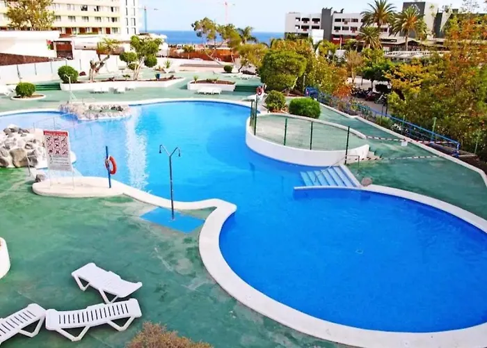 Sunset, Ocean Views 214 Appartement