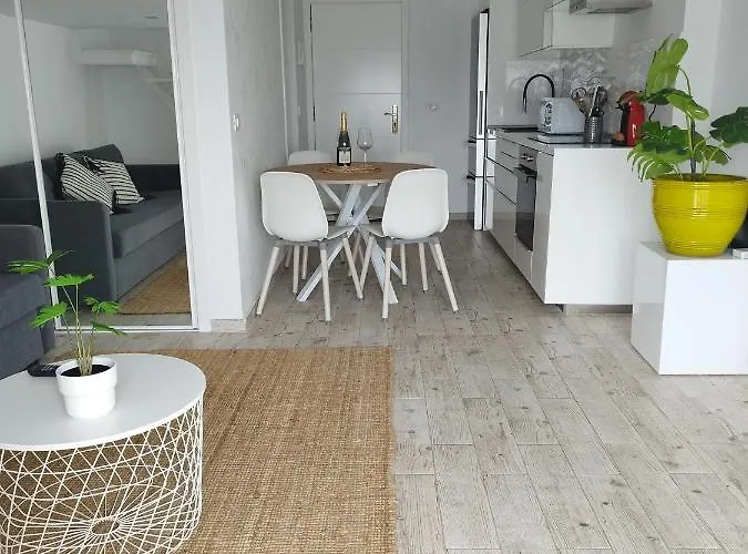 Sunset, Ocean Views 214 Appartement