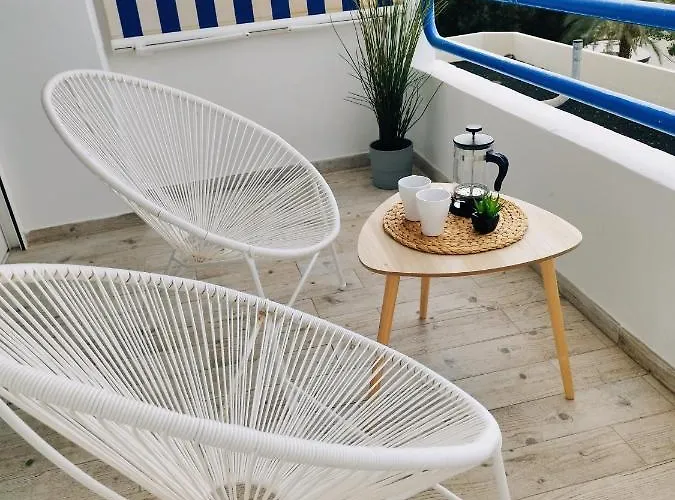 Sunset, Ocean Views 214 *