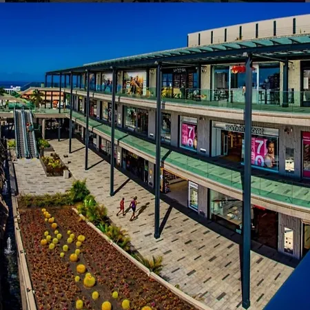 Sunset, Ocean Views 214 Playa Paraíso