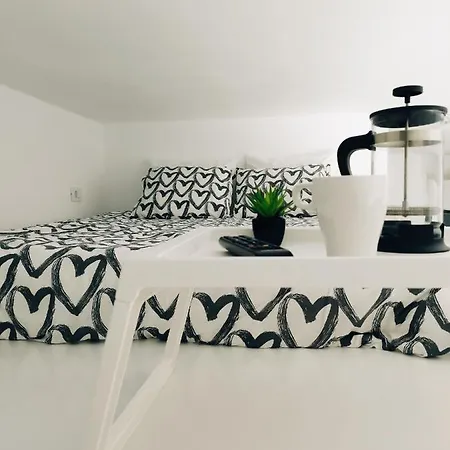 Apartamento Sunset, Ocean Views 214