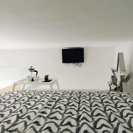 Sunset, Ocean Views 214 Apartamento *