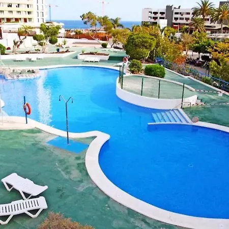 Sunset, Ocean Views 214 Apartamento