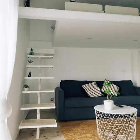 Sunset, Ocean Views 214