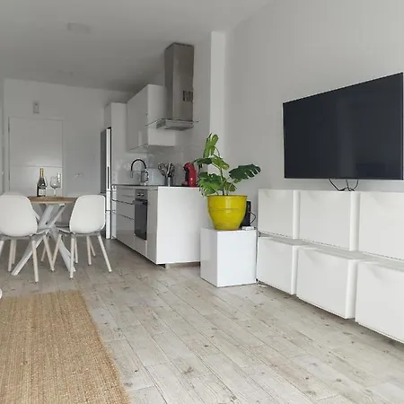 Sunset, Ocean Views 214 * Playa Paraíso