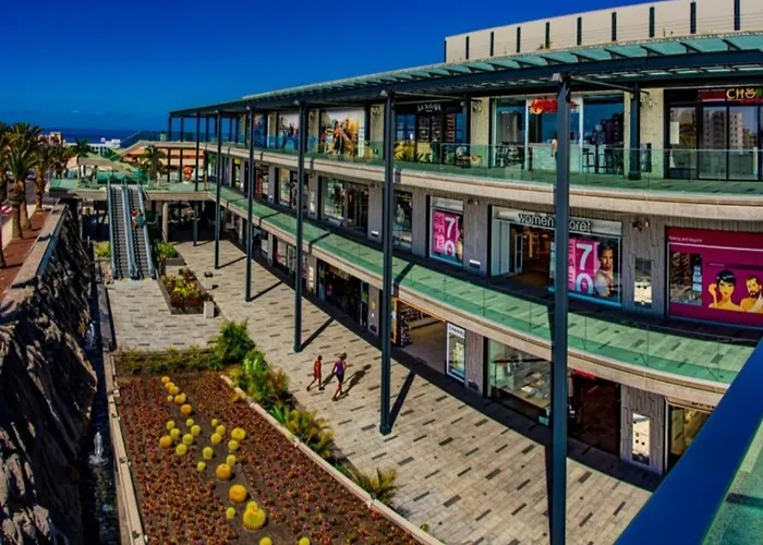 Sunset, Ocean Views 214 플라야 파라이소