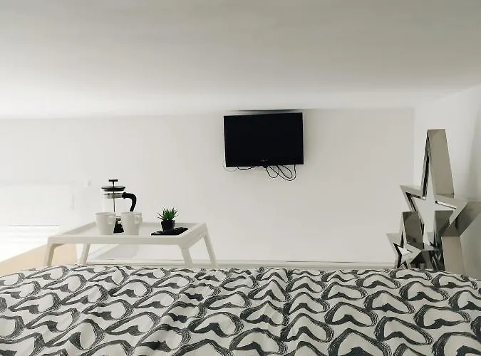 Sunset, Ocean Views 214 아파트 *