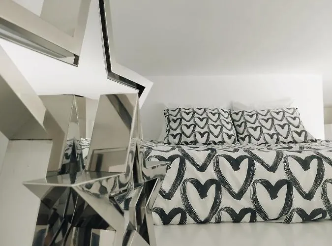 Sunset, Ocean Views 214 Apartment Playa Paraiso (Tenerife)