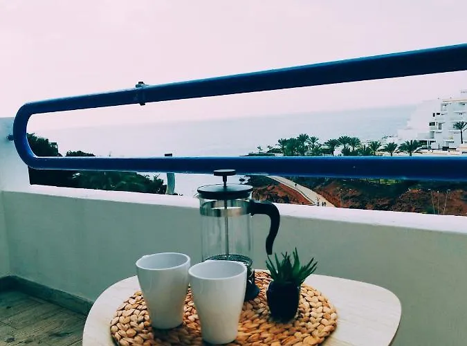 Sunset, Ocean Views 214 *