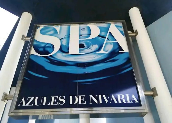 아파트 Sunset, Ocean Views 214 플라야 파라이소