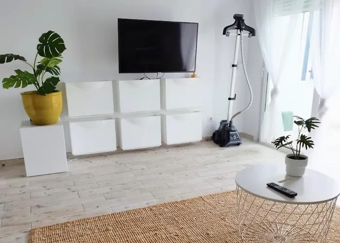 Sunset, Ocean Views 214 * 플라야 파라이소