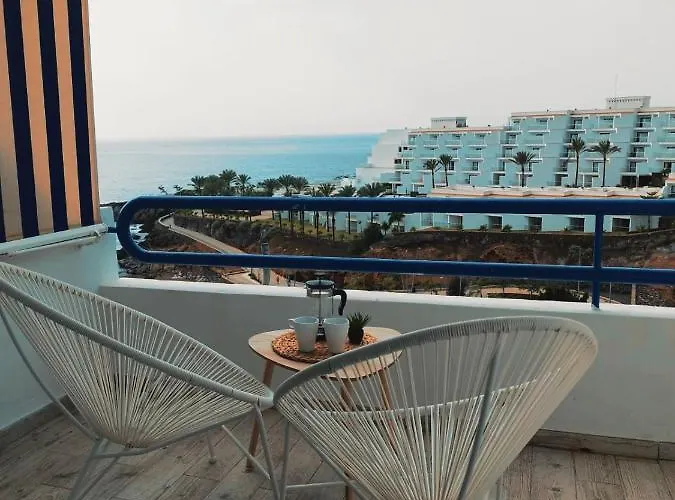 Sunset, Ocean Views 214 *