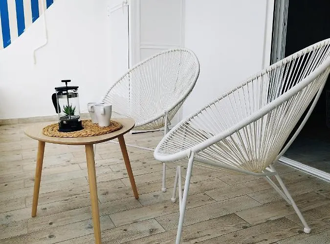 Sunset, Ocean Views 214 플라야 파라이소