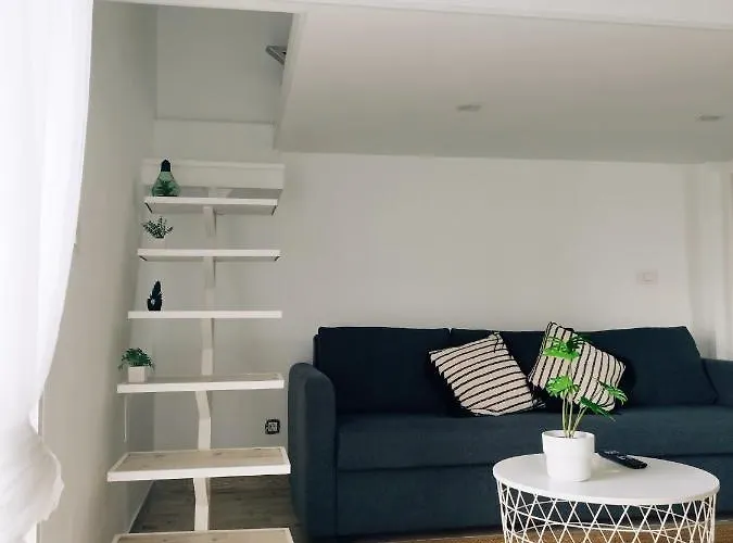 Sunset, Ocean Views 214