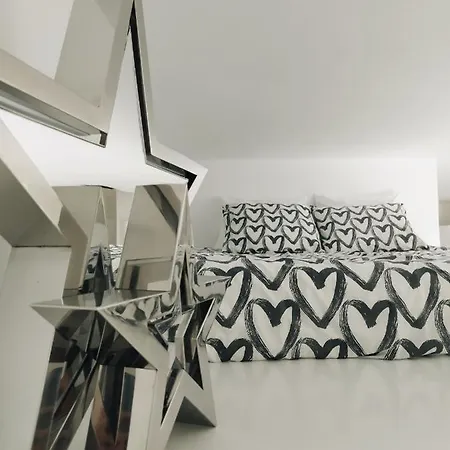 Sunset, Ocean Views 214 Lägenhet Playa Paraiso (Tenerife)