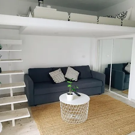 Sunset, Ocean Views 214