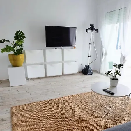 Sunset, Ocean Views 214 * Playa Paraiso (Tenerife)