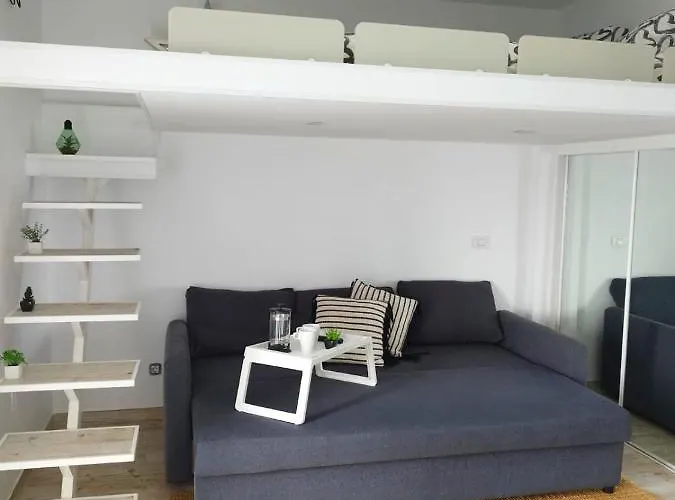 Sunset, Ocean Views 214 פלאיה פראיסו