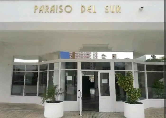 דירה Sunset, Ocean Views 214