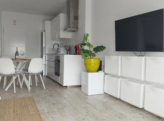 Sunset, Ocean Views 214 * פלאיה פראיסו